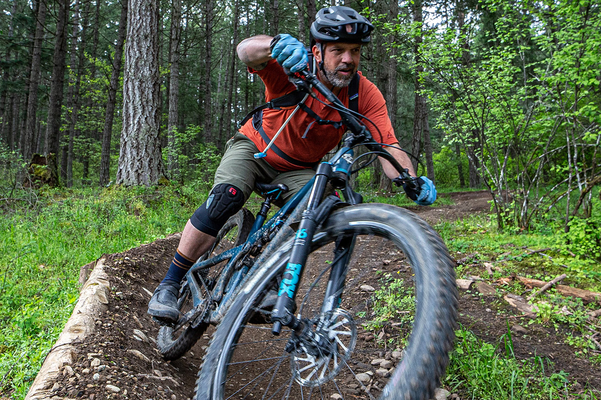 Best Trail Mountain Bikes Under 2 500 Switchback Travel